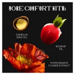 Губна помада (МІНІАТЮРА)