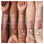 Губна помада (МІНІАТЮРА)