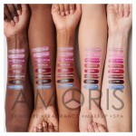 Губна помада (МІНІАТЮРА)