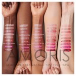 Губна помада (МІНІАТЮРА)