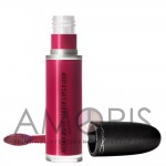 Рідка помада для губ