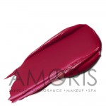 Рідка помада для губ