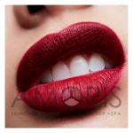 Рідка помада для губ