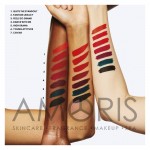 Рідка помада для губ