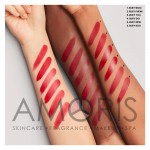 Рідка помада для губ