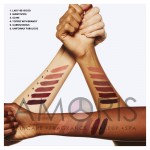 Рідка помада для губ