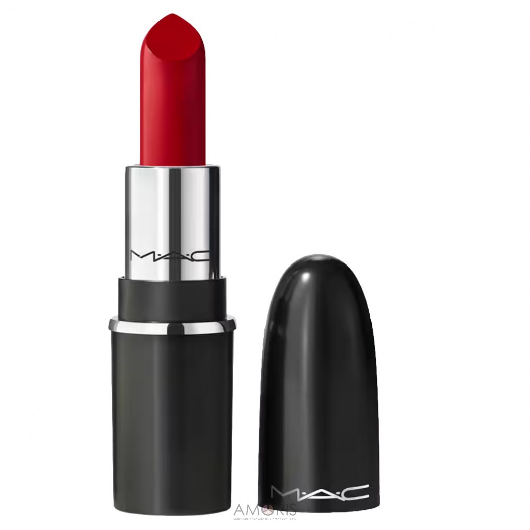 Матова губна помада (МІНІАТЮРА)