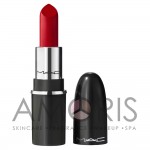 Матова губна помада (МІНІАТЮРА)