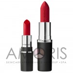 Матова губна помада (МІНІАТЮРА)