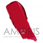 Матова губна помада (МІНІАТЮРА)