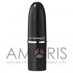 Матова губна помада (МІНІАТЮРА)