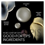 Матова губна помада (МІНІАТЮРА)