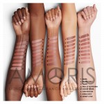 Матова губна помада (МІНІАТЮРА)