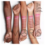 Матова губна помада (МІНІАТЮРА)