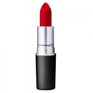 MAC Retro Matte Lipstick