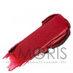 Матова помада для губ