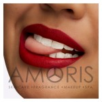 Матова помада для губ