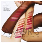 Матова помада для губ