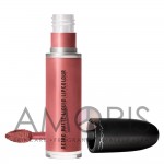 Рідка помада для губ