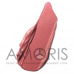 Рідка помада для губ