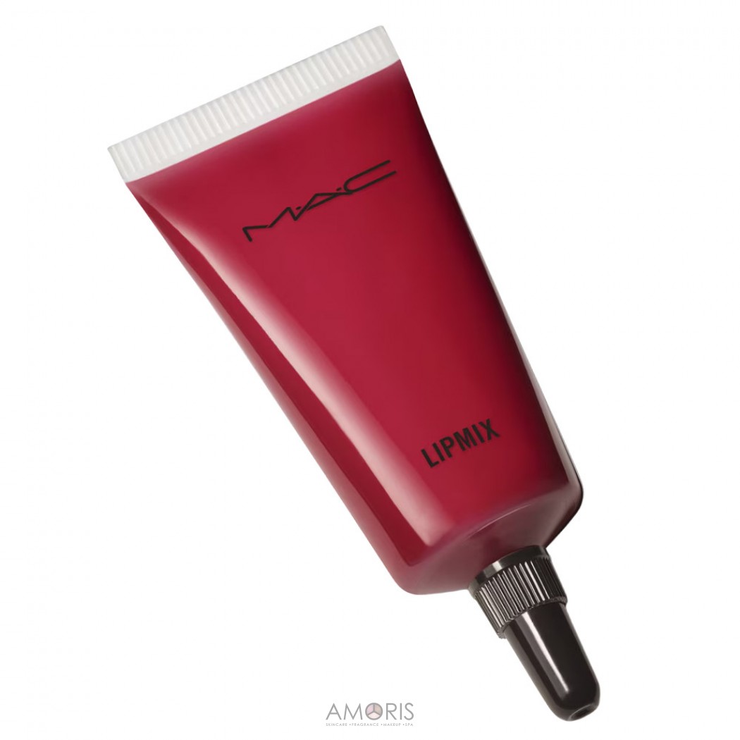 Рідкий пігмент