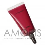 Рідкий пігмент