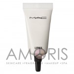 Рідкий пігмент