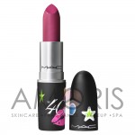 Помада для губ