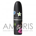 Помада для губ