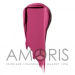 Помада для губ