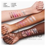 Помада для губ