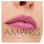 Помада для губ