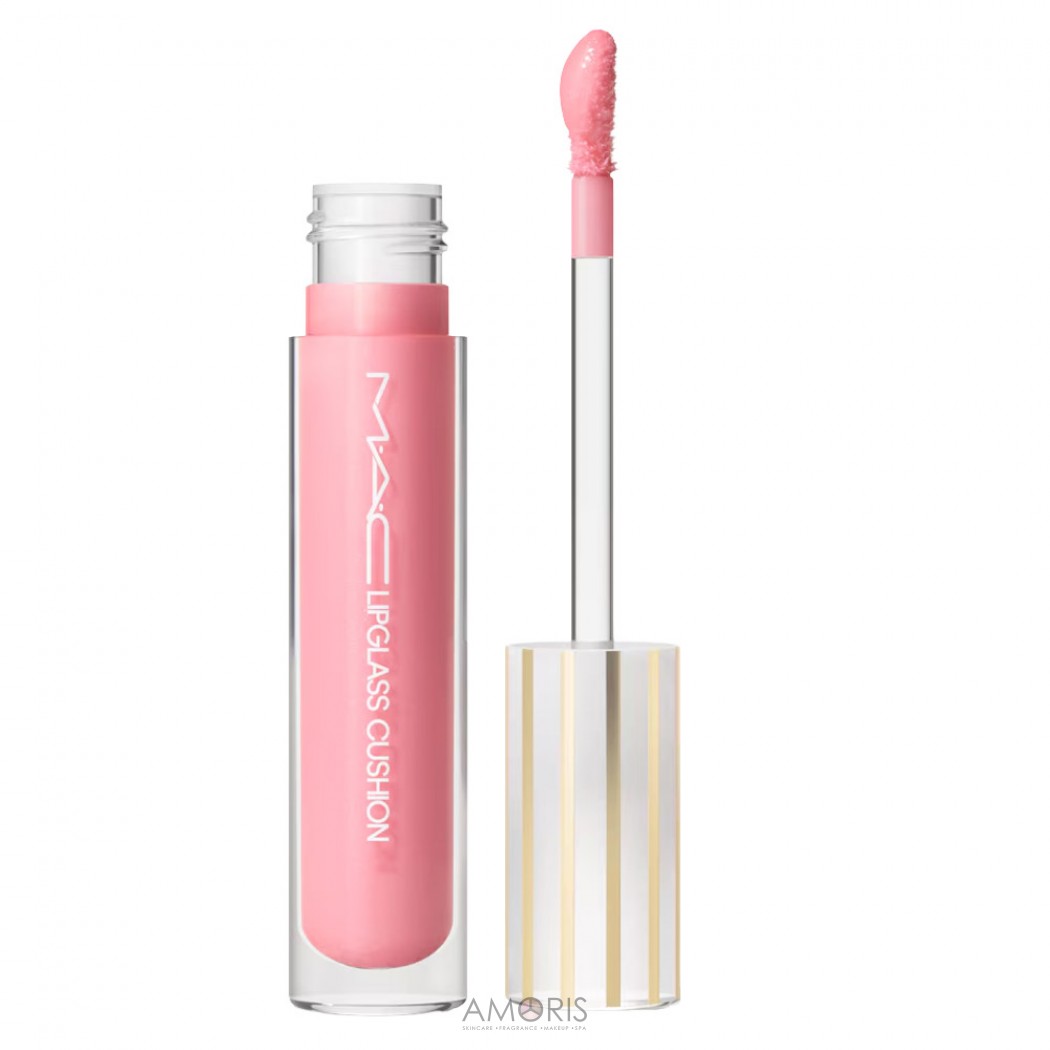 Масло для губ