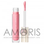 Масло для губ