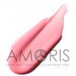 Масло для губ