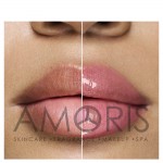 Масло для губ