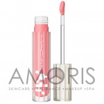 Блеск для губ