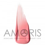 Блеск для губ