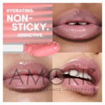 Блеск для губ