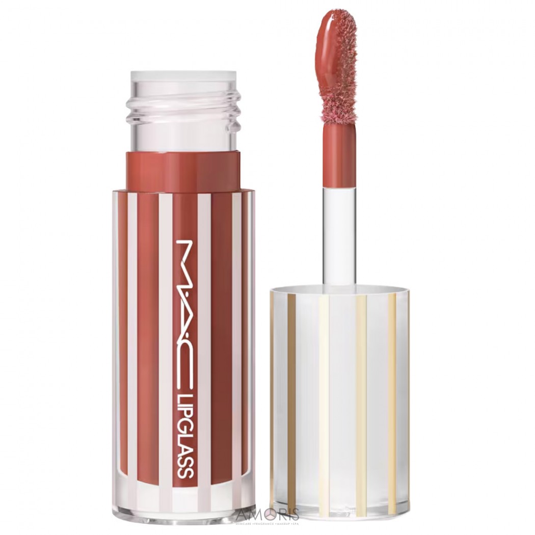 Блиск для губ (МІНІАТЮРА)