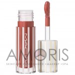 Блиск для губ (МІНІАТЮРА)