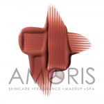 Блиск для губ (МІНІАТЮРА)