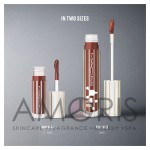 Блиск для губ (МІНІАТЮРА)