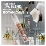 Блиск для губ (МІНІАТЮРА)