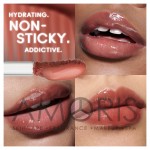 Блиск для губ (МІНІАТЮРА)