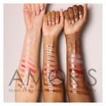 Блиск для губ (МІНІАТЮРА)