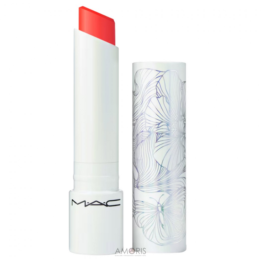 Бальзам для губ