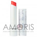 Бальзам для губ