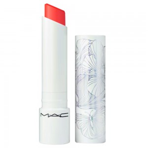 MAC Glow Play Lip Balm Metamorphosis Collection