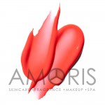 Бальзам для губ